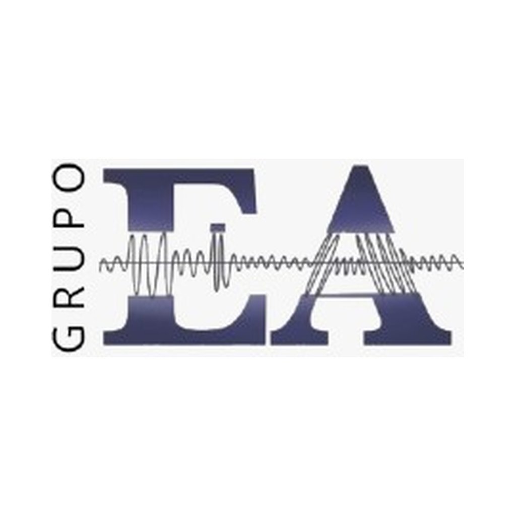 Grupo EA