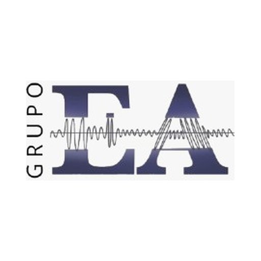 Grupo EA · Equipatec